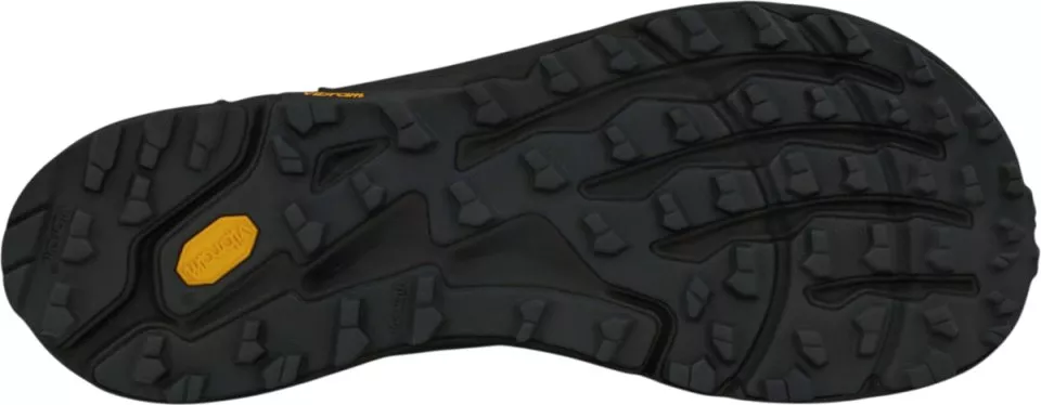 Παπούτσια Trail Altra Timp 5 Hiker GTX