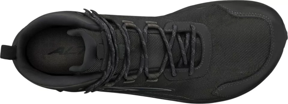 Παπούτσια Trail Altra Timp 5 Hiker GTX