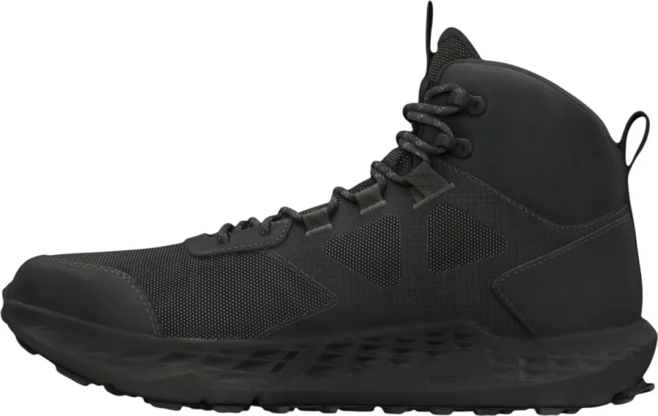 Παπούτσια Trail Altra Timp 5 Hiker GTX