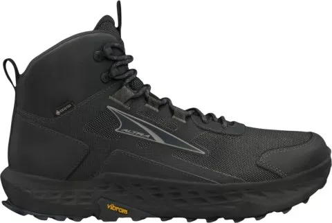 Timp 5 Hiker GTX