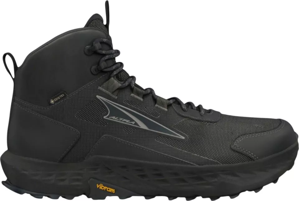 Παπούτσια Trail Altra Timp 5 Hiker GTX