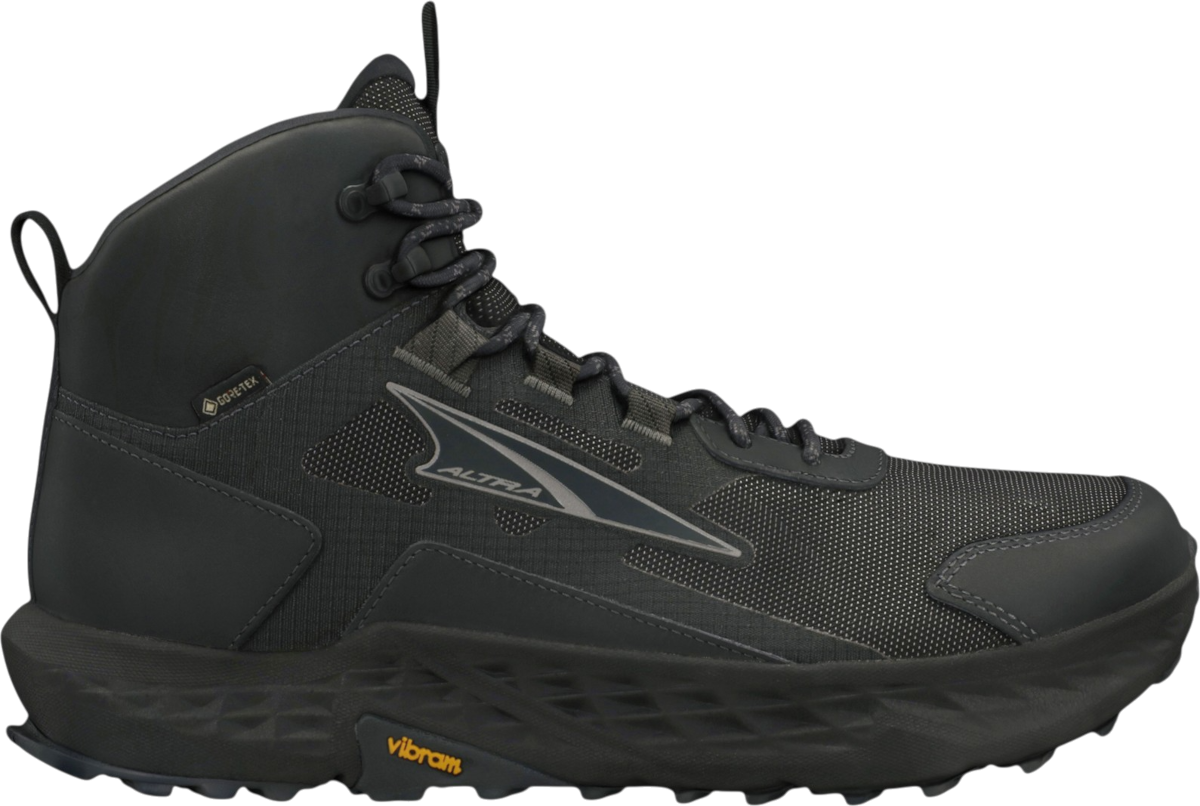 Παπούτσια Trail Altra Timp 5 Hiker GTX