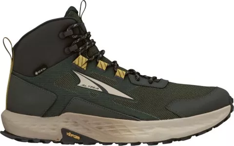 Timp 5 Hiker GTX