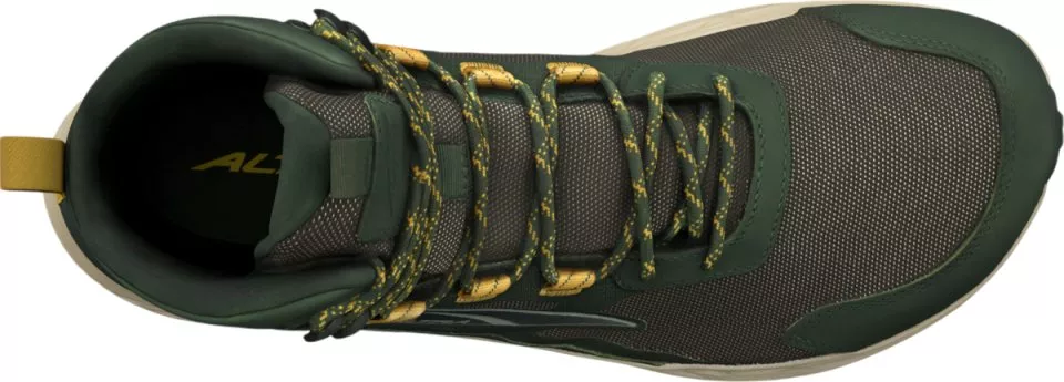 Pánská outdoorová obuv Altra Timp 5 Hiker Gore-Tex