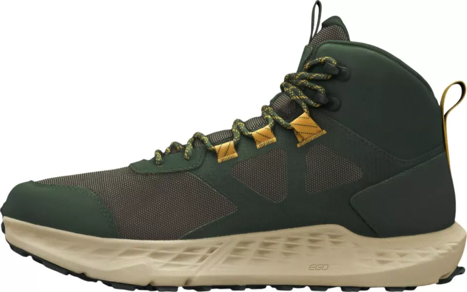 Pánská outdoorová obuv Altra Timp 5 Hiker Gore-Tex