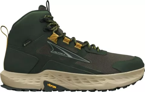 M TIMP 5 HIKER GTX