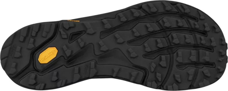 Trailskor Altra Timp 5 Hiker GTX