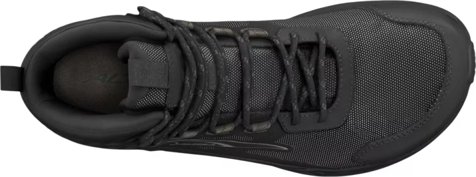 Trailskor Altra Timp 5 Hiker GTX