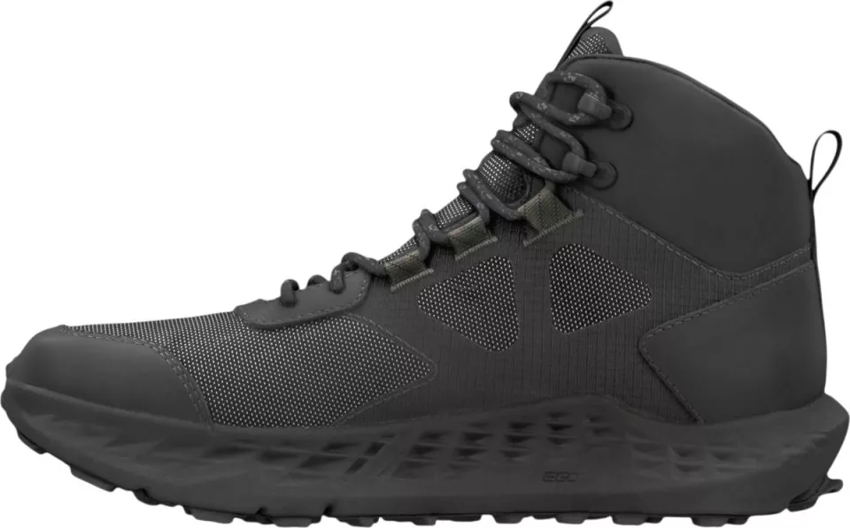 Trailskor Altra Timp 5 Hiker GTX