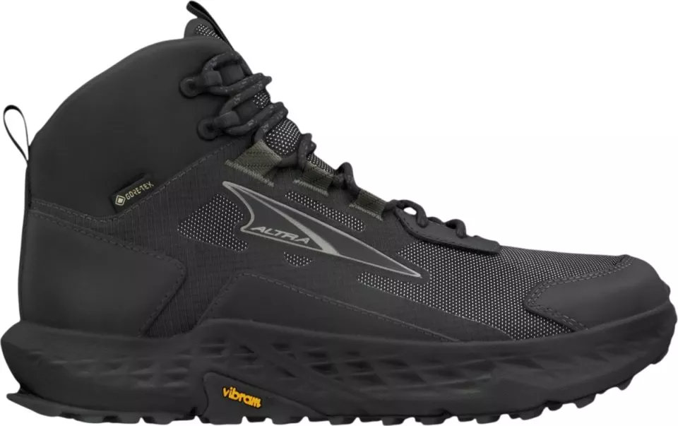 Trailskor Altra Timp 5 Hiker GTX