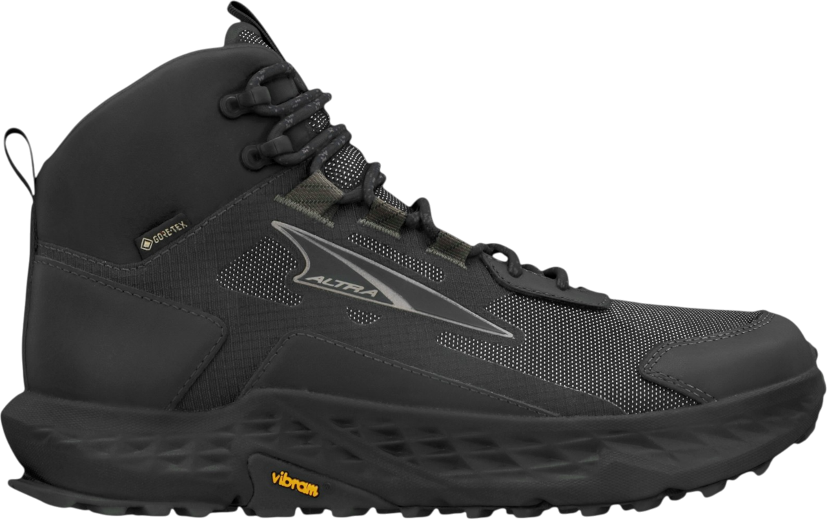 Trailskor Altra Timp 5 Hiker GTX