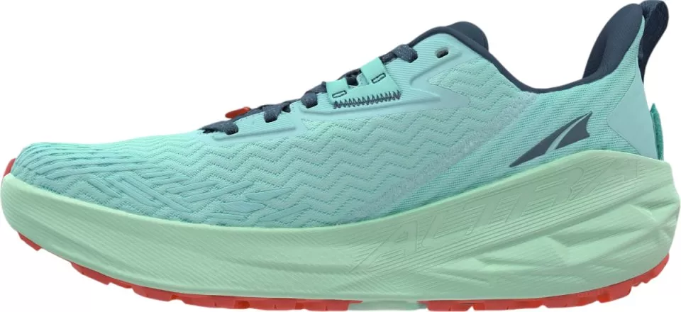 Trail-Schuhe Altra W EXPERIENCE WILD