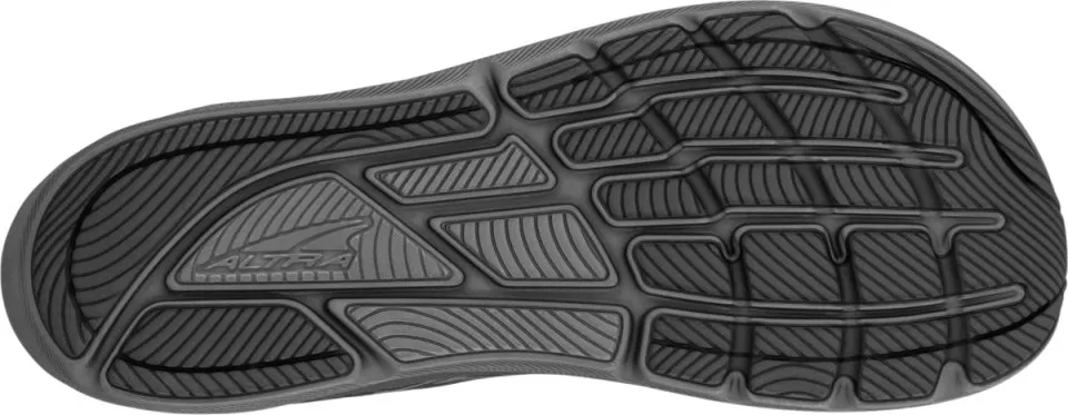 Chaussures de running Altra Torin 8