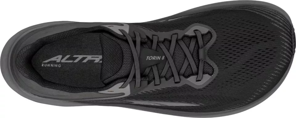 Chaussures de running Altra Torin 8