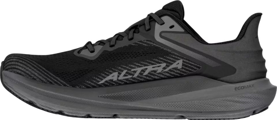 Chaussures de running Altra Torin 8