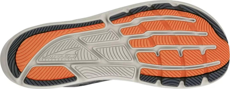 Laufschuhe Altra Torin 8