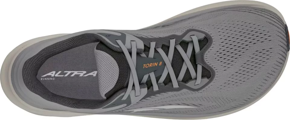 Laufschuhe Altra Torin 8