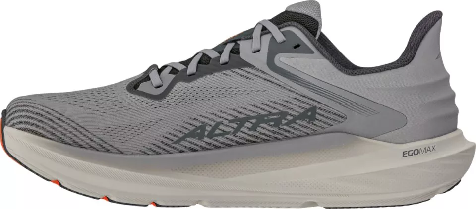 Laufschuhe Altra Torin 8