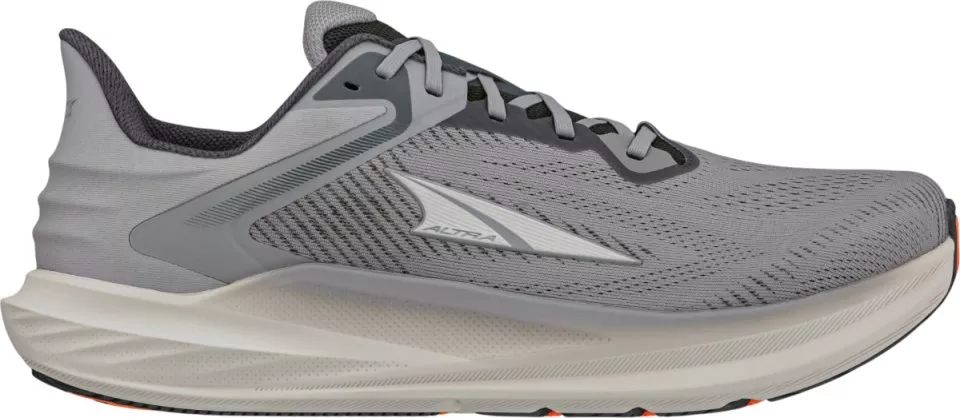 Laufschuhe Altra Torin 8
