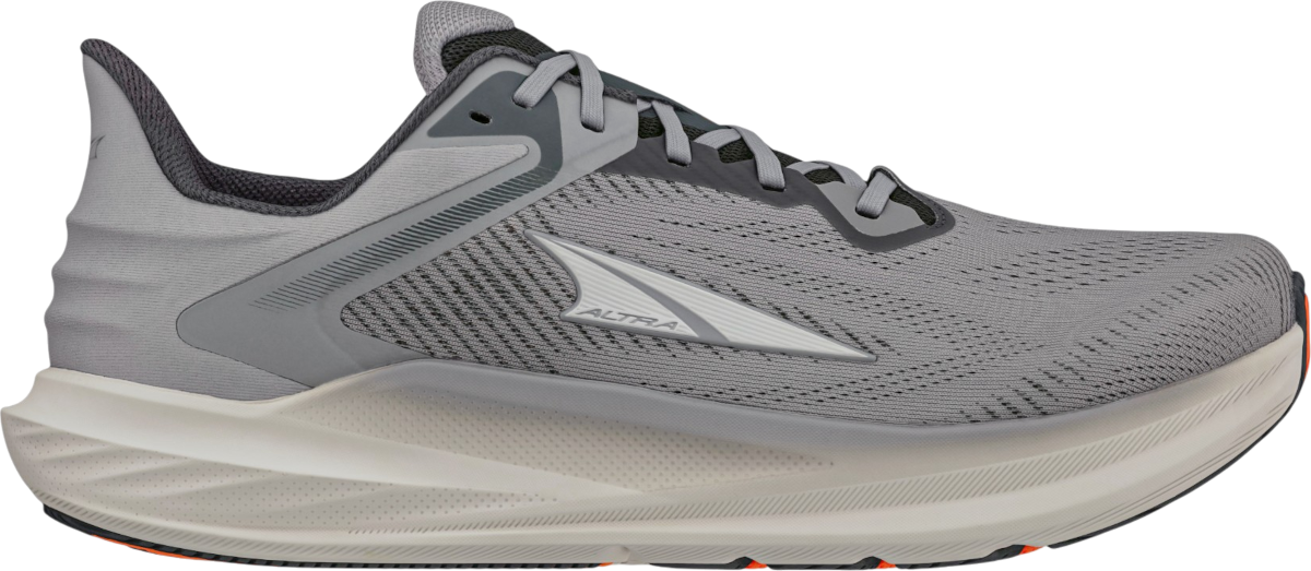 Laufschuhe Altra Torin 8