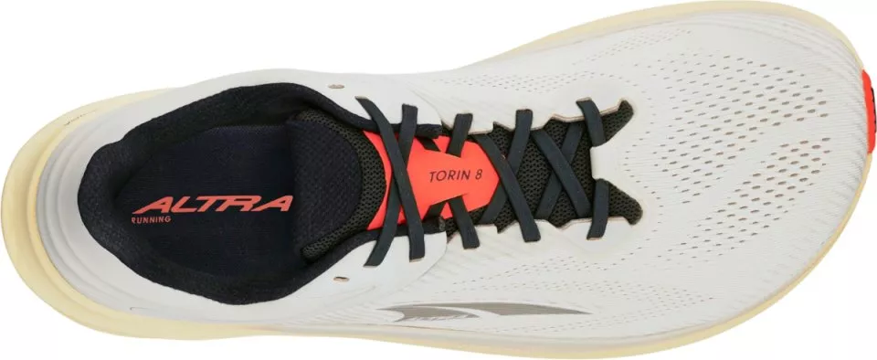 Tekaški copati Altra Torin 8