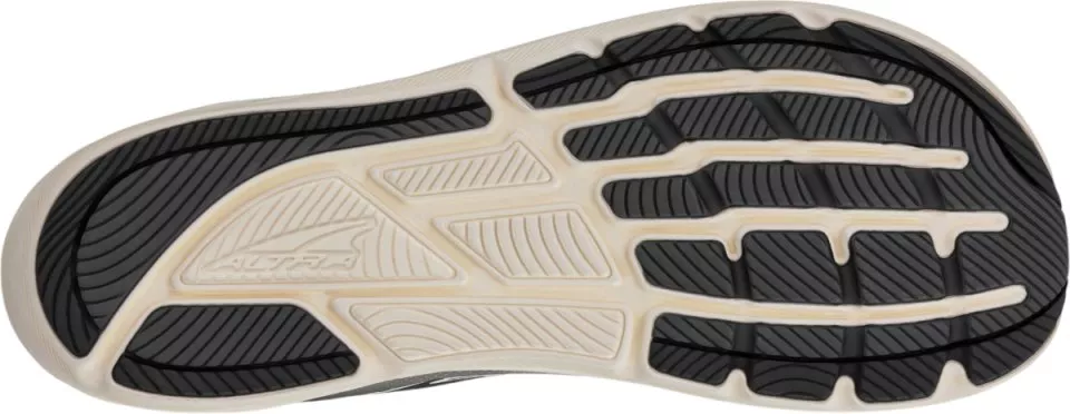 Löparskor Altra Torin 8