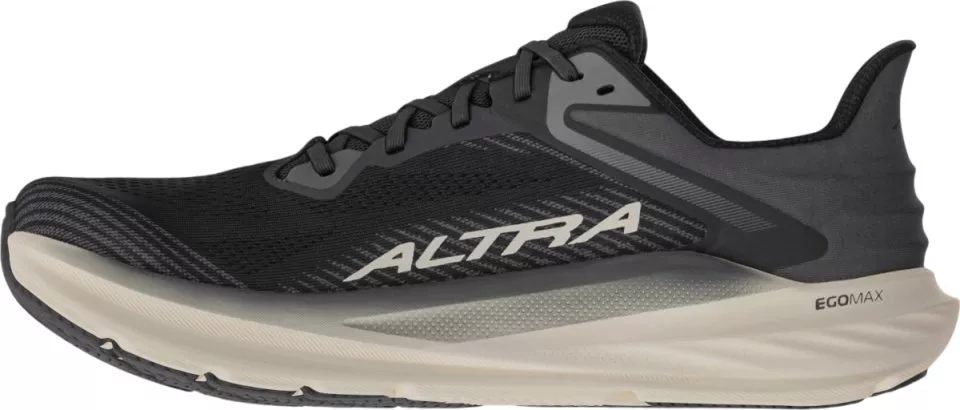 Löparskor Altra Torin 8