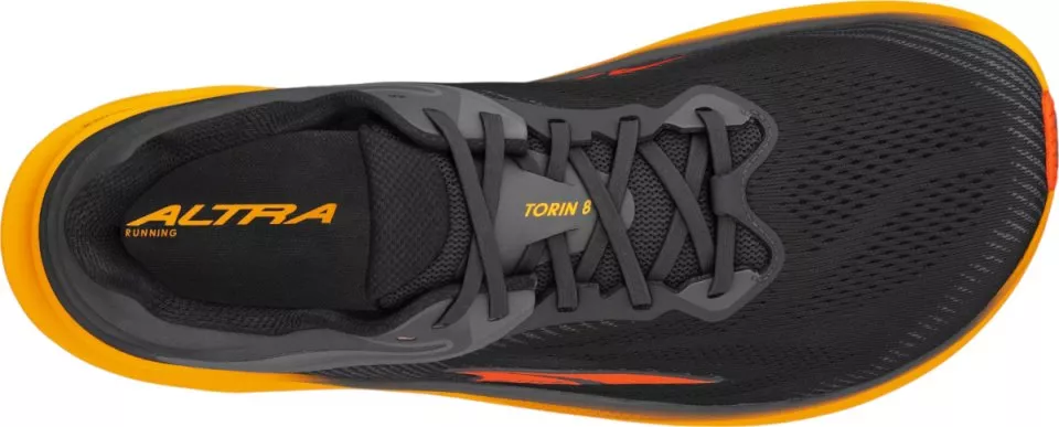 Buty do biegania Altra Torin 8