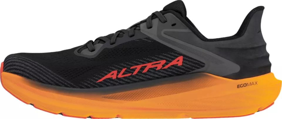 Buty do biegania Altra Torin 8
