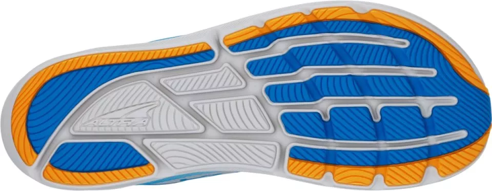 Löparskor Altra Torin 8