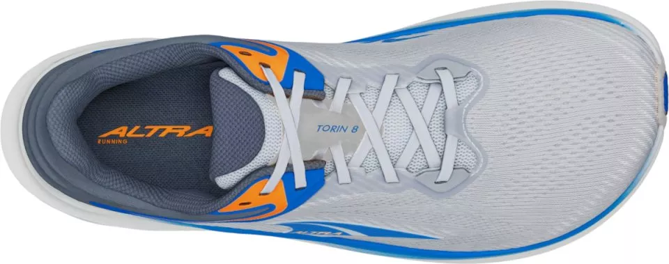 Löparskor Altra Torin 8