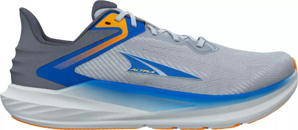 Löparskor Altra Torin 8