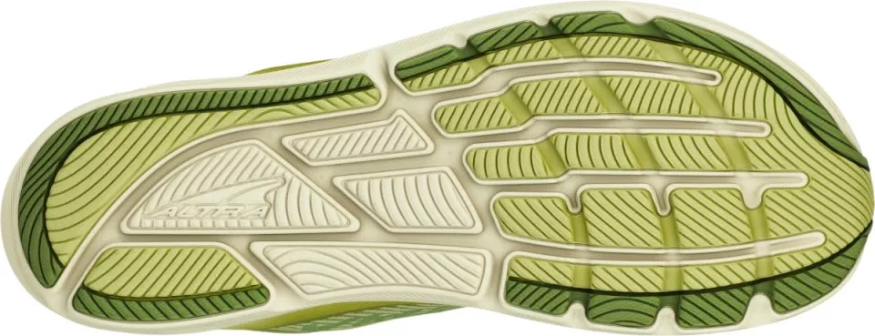 Laufschuhe Altra Torin 8