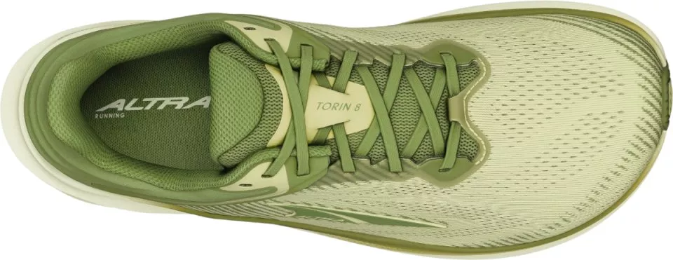 Laufschuhe Altra Torin 8