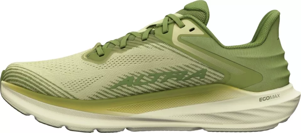 Laufschuhe Altra Torin 8