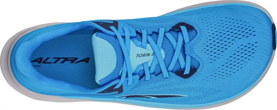 Bežecké topánky Altra Torin 8