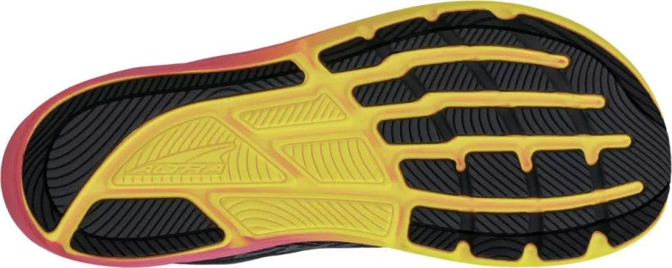 Chaussures de running Altra Torin 8