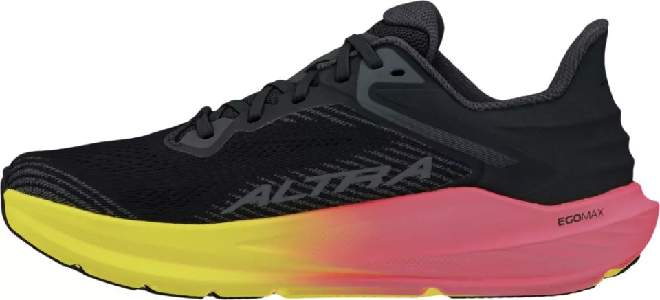 Chaussures de running Altra Torin 8