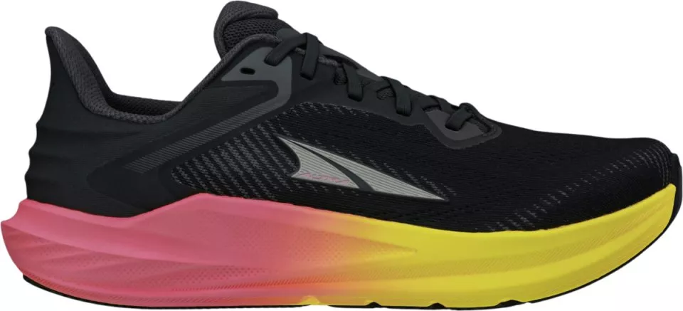 Chaussures de running Altra Torin 8