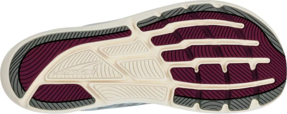 Laufschuhe Altra Torin 8