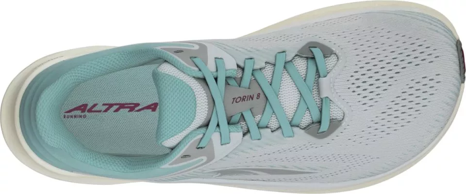 Laufschuhe Altra Torin 8