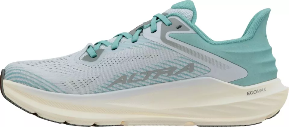 Laufschuhe Altra Torin 8