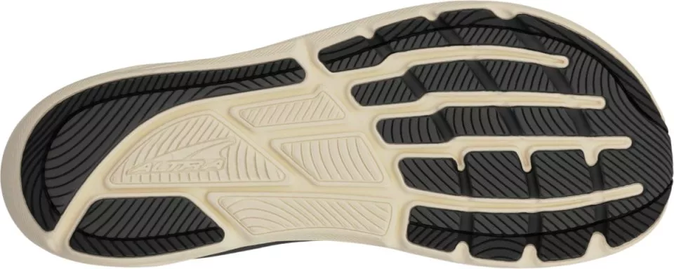 Laufschuhe Altra Torin 8