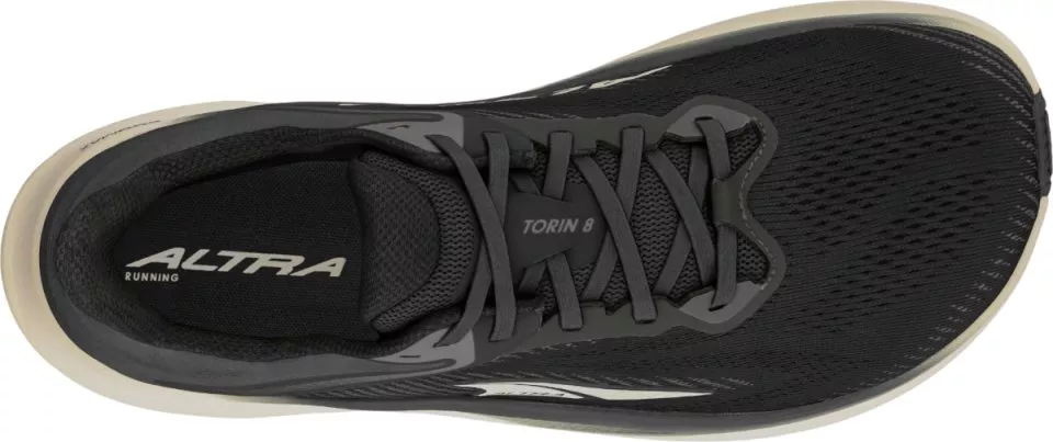 Laufschuhe Altra Torin 8