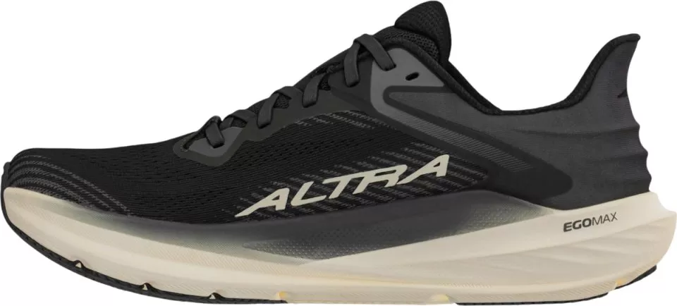 Laufschuhe Altra Torin 8