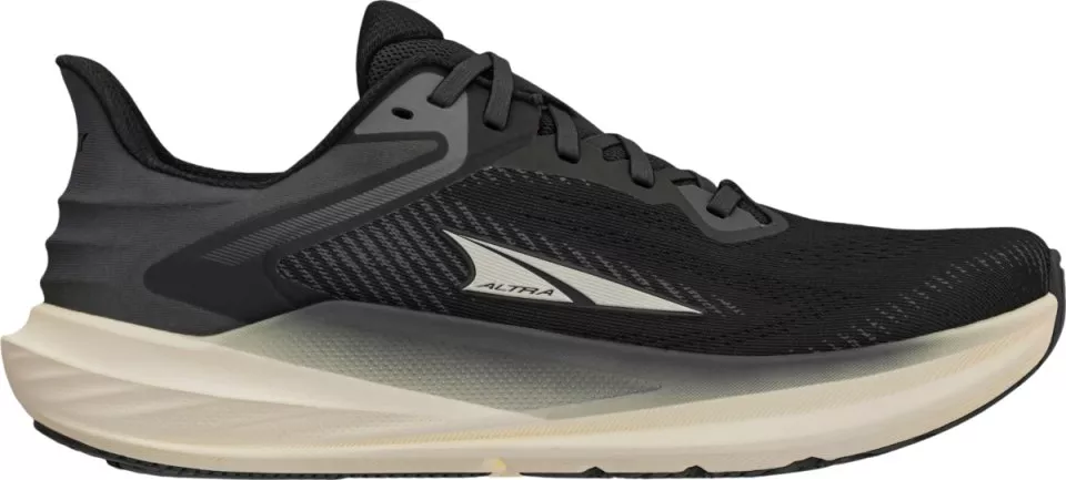 Laufschuhe Altra Torin 8