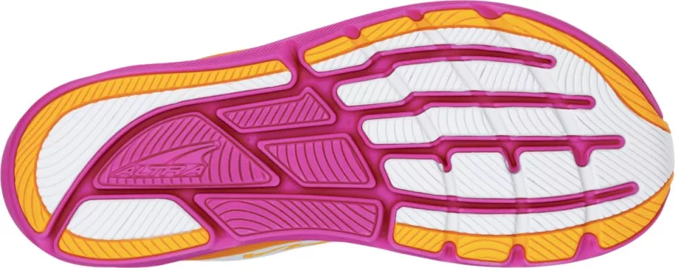 Löparskor Altra Torin 8