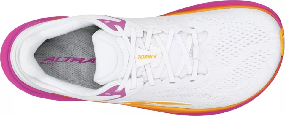 Löparskor Altra Torin 8