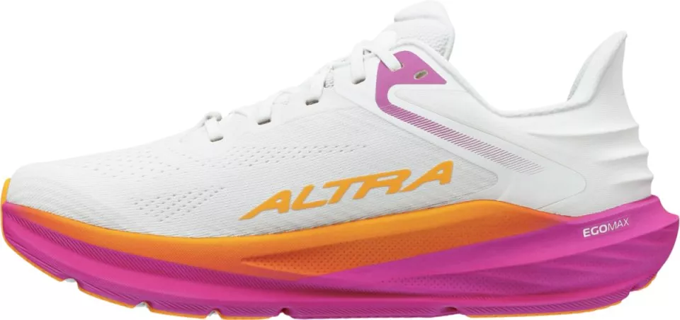 Löparskor Altra Torin 8