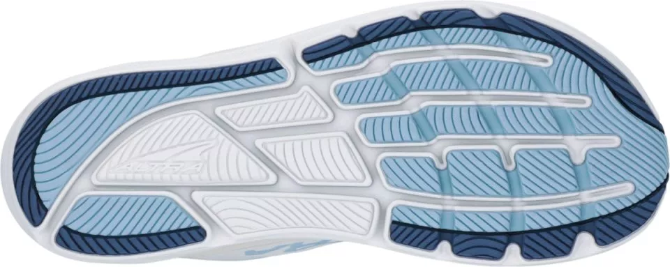 Laufschuhe Altra Torin 8